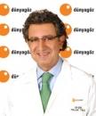 Dr. Haluk Talu, MD 