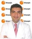 Dr. Huseyin Erdem Simsek, MD 