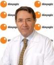 Dr. Kemal Tuncer, MD 