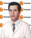 Dr. Mehmet Kasimoglu, MD 