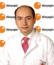 Dr. Muhsin Salkaya, MD 