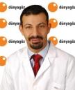 Dr. Murat Un, MD 