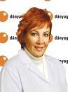 Dr. Nilgün Şafak