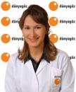 Dr. Nilufer Koyluogluunal, MD 