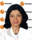 Dr. Nur Duman