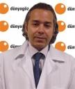 Dr. Orhan Elibol, MD 