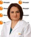 Dr. Ozlem Akaydin, MD