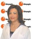 Dr. R.Nevsin Arda, MD 