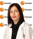 Dr. Sevgi Tongal, MD 