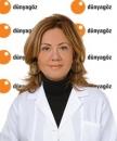 Dr. Sibel Erdamar, MD 