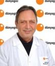 Dr. Suat Fazilaki, MD 