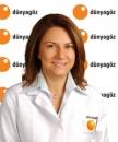 Dr. Tulay Kilic, MD 
