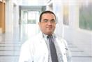 Dr. Ahmet Hulisi Arslan, MD