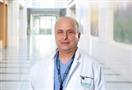 Prof. Ahmet Kiral, MD