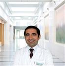 Assoc. Prof. Abdulcabbar Kartal, MD
