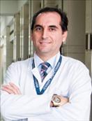 Assoc. Prof. Enes Murat Atasoyu, MD