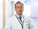 Assoc. Prof. İbrahim Akmaz, MD