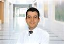 Assist. Prof. Ayhan Erdemir MD