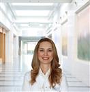 Prof. Banu Atalar, MD