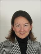 Dr. Arzu Takil Sengul, MD