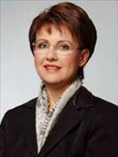 Dr. Ayşen Yücel