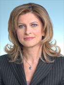 Dr. Aysin Agritmis, MD