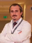 Dr. E. Erdem Turemen, MD