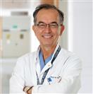 Prof. Haluk Duman, MD