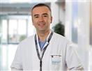 Dr. Mehmet Taner Ozdemir, MD