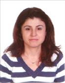 Dr. Yesim Ercetin Ozgurel, MD