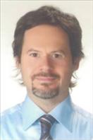 Dr. Z.Mithat Bıyıklı