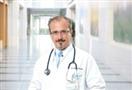 Dr. E. Erdem Turemen, MD