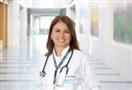 Assoc. Prof. Elif Hakko, MD