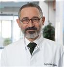 Dr. Metin Cakmakci, MD