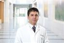Dr. Murat Dokdok, MD