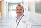 Dr. Nuri Ceydeli MD