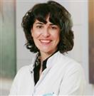 Prof. Hale Basak Caglar, MD