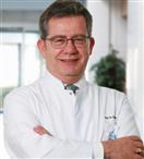 Prof. Hasim Ustunsoy, MD