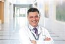 Prof. Semih Aki, MD