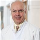 Prof. Serdar Turhal, MD