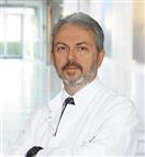 Assist. Prof. Tayfun Kutlu, MD