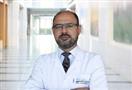 Prof. Vafi Atalay, MD