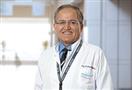 Prof. Yasar Kutukcu, MD