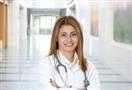 Dr. Yesim Ercetin Ozgurel, MD