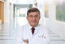 Prof. Zafer Gulbas, MD