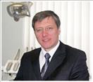 Dr. Gintautas Gumbelevičius, D.M.D