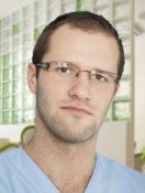 Dr. Marek Woźniacki