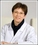 Dr. Agnieszka MD Biejat