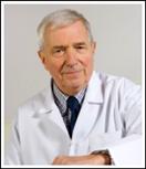 Dr. Andrzej Wiernikowski, PhD