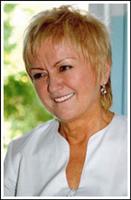 Dr. Anna Maria Wołodźko